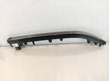 Laden Sie das Bild in den Galerie-Viewer, Frontscheinwerfer VW Taigo 2G7941653 Vorderseite Scheinwerfer Headlight SCH3527906620ut