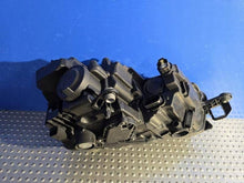 Laden Sie das Bild in den Galerie-Viewer, Frontscheinwerfer Skoda Scala 657941015 LED Links Scheinwerfer Headlight SCH6095996483ll