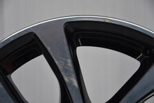 Laden Sie das Bild in den Galerie-Viewer, 1x Alufelge 14 Zoll 5.5&quot; 4x100 MMDA01-554 Mitsubishi Rim Wheel