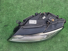Laden Sie das Bild in den Galerie-Viewer, Frontscheinwerfer Audi Q5 8R0941005C Links Scheinwerfer Headlight SCH3187553266qk