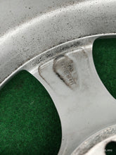 Load image into Gallery viewer, 1x Alufelge 18 Zoll 8.0" 5x112 38ET A2534010800 Mercedes-Benz Glc X253 Rim Wheel FEL8350514933ju