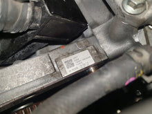 Laden Sie das Bild in den Galerie-Viewer, Motor Mazda Cx5 Cx9 SH01 2.2 72TKm 2014 Diesel Engine Komplett MOT5725829363el