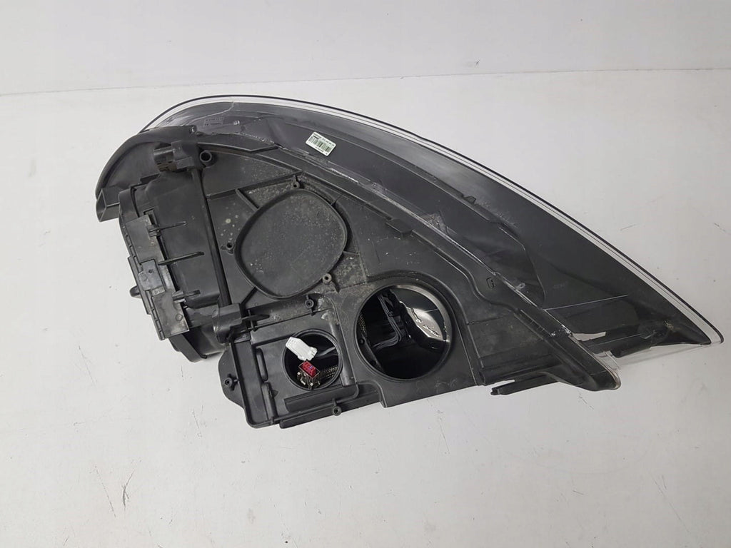 Frontscheinwerfer Audi Q7 4L0941004AC LED Rechts Scheinwerfer Headlight SCH5095958566vi
