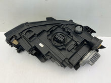 Load image into Gallery viewer, Frontscheinwerfer VW T-Cross 2GM941035B LED Links Scheinwerfer Headlight