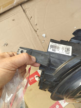 Laden Sie das Bild in den Galerie-Viewer, Frontscheinwerfer Mini F56 F55 5A01961 LED Links Scheinwerfer Headlight SCH9987014389ma