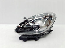 Laden Sie das Bild in den Galerie-Viewer, Frontscheinwerfer Alfa Romeo Giulietta 00505308910 LED Links Headlight SCH9463318811fe