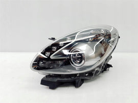 Frontscheinwerfer Alfa Romeo Giulietta 00505308910 LED Links Headlight SCH9463318811fe