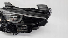 Laden Sie das Bild in den Galerie-Viewer, Frontscheinwerfer Mazda Bp BCJH-51030 LED Rechts Scheinwerfer Headlight SCH5626640678bl