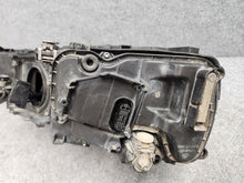 Load image into Gallery viewer, Frontscheinwerfer Audi Q7 4M0941034 LED Rechts Scheinwerfer Headlight SCH8613536656ac