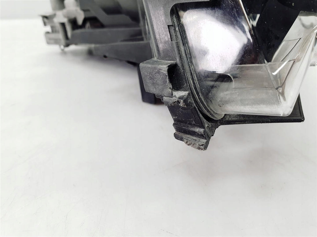 Frontscheinwerfer BMW 3 E46 6910967 Xenon Links Scheinwerfer Headlight SCH6367963225km