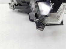 Laden Sie das Bild in den Galerie-Viewer, Frontscheinwerfer BMW 3 E46 6910967 Xenon Links Scheinwerfer Headlight SCH6367963225km