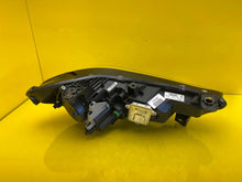 Laden Sie das Bild in den Galerie-Viewer, Frontscheinwerfer Alfa Romeo Giulia 50553227 Xenon Links Scheinwerfer Headlight SCH5425437891hm