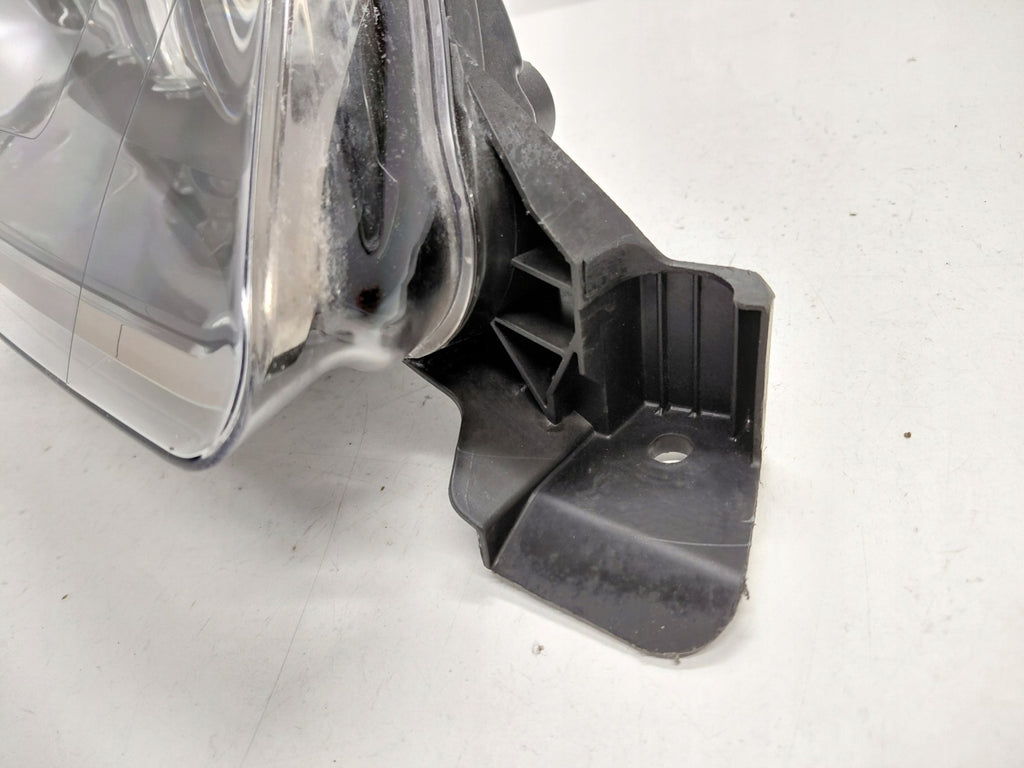 Frontscheinwerfer Citroën Ds3 LED Rechts Scheinwerfer Headlight SCH2631146975ya