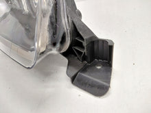 Laden Sie das Bild in den Galerie-Viewer, Frontscheinwerfer Citroën Ds3 LED Rechts Scheinwerfer Headlight SCH2631146975ya