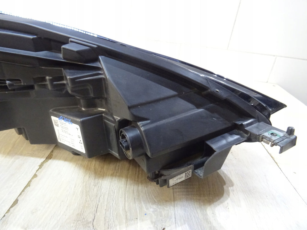 Frontscheinwerfer Tesla Model 3 1514952-00-D Links Scheinwerfer Headlight SCH1509244291ey