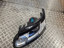 Laden Sie das Bild in den Galerie-Viewer, Frontscheinwerfer Land Rover Range I DK62-13W030-HG LED Rechts oder Links SCH5562231937jw
