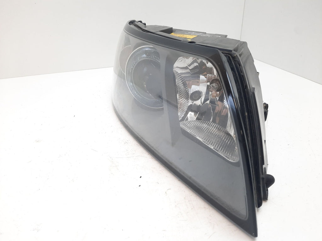 Frontscheinwerfer Volvo V50 30744682 Rechts Scheinwerfer Headlight SCH7238497181ch