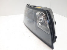 Load image into Gallery viewer, Frontscheinwerfer Volvo V50 30744682 Rechts Scheinwerfer Headlight SCH7238497181ch