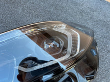 Load image into Gallery viewer, Frontscheinwerfer BMW 1 F40 5A257D3 5A257D4 LED Ein Stück (Rechts oder Links) SCH5827562149um