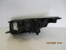 Laden Sie das Bild in den Galerie-Viewer, Frontscheinwerfer Ford Kuga II LED Rechts Scheinwerfer Headlight SCH7194947618sr