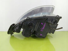 Load image into Gallery viewer, Frontscheinwerfer Saab 95 9-5 89101417006DX 89101417006DX89101417006DX Links SCH9975928796fd
