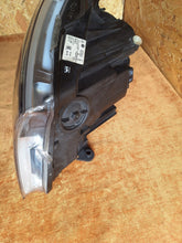 Laden Sie das Bild in den Galerie-Viewer, Frontscheinwerfer Mercedes-Benz Vito W447 A4479064700 LED Rechts Headlight SCH3679655674mr