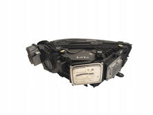 Laden Sie das Bild in den Galerie-Viewer, Frontscheinwerfer Mercedes-Benz Glc A25490623021 LED Links Headlight SCH4663261619xj
