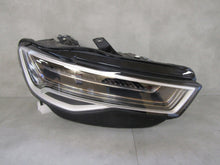 Load image into Gallery viewer, Frontscheinwerfer Audi A6 4G0941036 LED Rechts Scheinwerfer Headlight