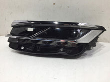 Load image into Gallery viewer, Frontscheinwerfer VW Touareg 761941081 Full LED Links Scheinwerfer Headlight SCH4121630820zr