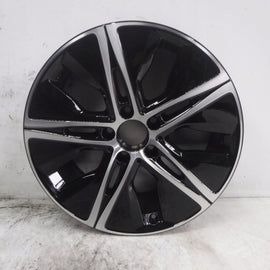 1x Alufelge 18 Zoll 7.5