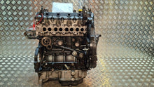 Load image into Gallery viewer, Motor Opel Astra J Mokka X A17DTS 1.7 CDTI 96kW 132TKm 2009 Diesel Unkomplett MOT6026955249ih