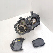Load image into Gallery viewer, Frontscheinwerfer VW Caddy 2K0941006B Rechts Scheinwerfer Headlight SCH8927223126ka