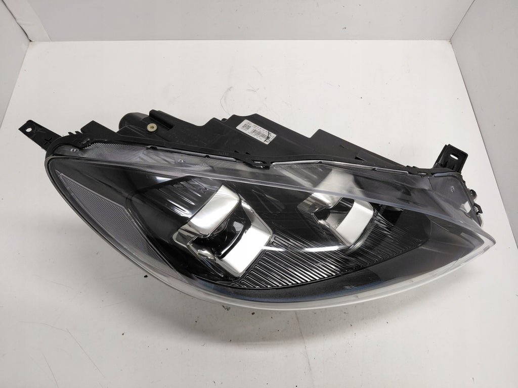 Frontscheinwerfer Ford Kuga LV4B-13E016-AS Full LED Rechts Headlight SCH8690555532zh
