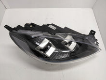Laden Sie das Bild in den Galerie-Viewer, Frontscheinwerfer Ford Kuga LV4B-13E016-AS Full LED Rechts Headlight SCH8690555532zh