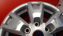 Laden Sie das Bild in den Galerie-Viewer, 1x Alufelge 16 Zoll 7.0&quot; 6x139.7 AB39-1007-CA Ford Ranger Rim Wheel