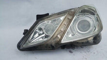 Laden Sie das Bild in den Galerie-Viewer, Frontscheinwerfer Mercedes-Benz Coupe A2078200159 Xenon Links Headlight SCH3749221727sc