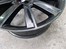Load image into Gallery viewer, 1x Alufelge 21 Zoll 8.5" 5x108 45ET J8A2-1007-LA Land Rover Velar L560 Rim Wheel FEL1800899334zn
