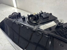 Load image into Gallery viewer, Frontscheinwerfer BMW X5 G05 G06 9481783-07 LED Links Scheinwerfer Headlight SCH7123955067eb