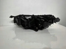 Load image into Gallery viewer, Frontscheinwerfer VW Arteon 3G8941036 Full LED Rechts Scheinwerfer Headlight SCH2221408319zm