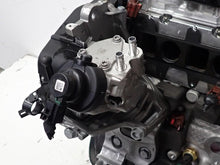 Laden Sie das Bild in den Galerie-Viewer, Motor Audi B9 DTNA 2.0 TDI 163PS 120kW 4TKm 2024 Diesel Engine Komplett