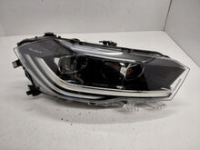 Laden Sie das Bild in den Galerie-Viewer, Frontscheinwerfer VW Polo 2G1941036L Rechts Scheinwerfer Headlight SCH1040291942bd