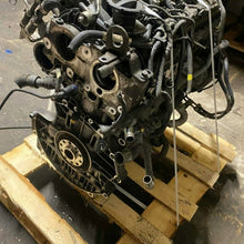 Load image into Gallery viewer, Motor Volvo S80 II V70 III D5244T11 2.4 215PS 158kW 189TKm Diesel Unkomplett MOT8578741846fl