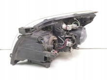 Laden Sie das Bild in den Galerie-Viewer, Frontscheinwerfer Toyota Avensis FRC51346 Links Scheinwerfer Headlight SCH2058604394tm