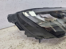 Load image into Gallery viewer, Frontscheinwerfer Audi A3 8Y0941012C Rechts Scheinwerfer Headlight SCH1686341391lu