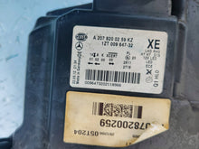 Laden Sie das Bild in den Galerie-Viewer, Frontscheinwerfer Mercedes-Benz C207 A2078200259 Xenon Rechts Headlight SCH8946608768ua