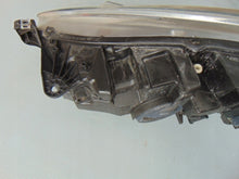 Load image into Gallery viewer, Frontscheinwerfer Ford Galaxy EM2B13W029JE LED Rechts Scheinwerfer Headlight