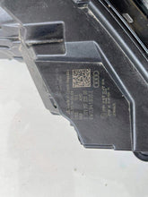 Load image into Gallery viewer, Frontscheinwerfer Audi A4 B9 8W0941035E Full LED Links Scheinwerfer Headlight