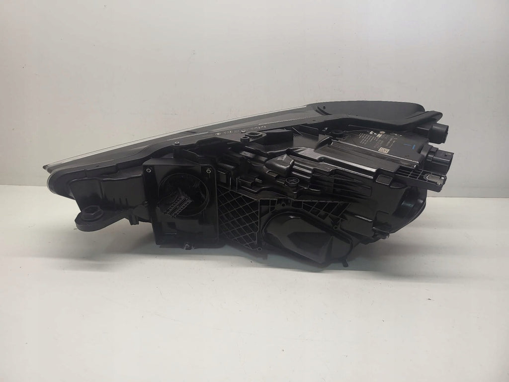 Frontscheinwerfer Audi A7 4K8941036 Full LED Rechts Scheinwerfer Headlight SCH5148929498kp