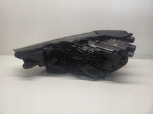 Laden Sie das Bild in den Galerie-Viewer, Frontscheinwerfer Audi A7 4K8941036 Full LED Rechts Scheinwerfer Headlight SCH5148929498kp