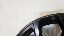 Load image into Gallery viewer, 1x Alufelge 20 Zoll 8.0" 5x112 27ET 6881208 BMW X3 G01 G02 Rim Wheel FEL8553272226ip